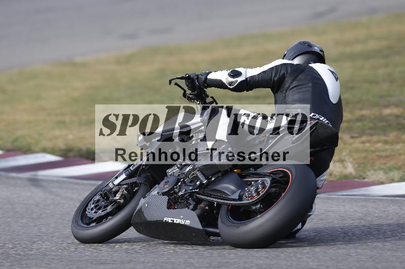 /48 03.10.2026  Speer Racing ADR/Gruppe gelb/555